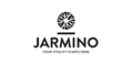 logo Jarmino