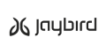 Codes promo Jaybird