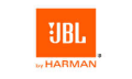 logo JBL