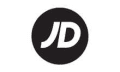 logo JD Sports