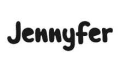Codes promo Jennyfer