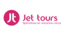 Codes promo Jet Tours