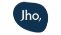 logo Jho