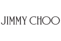Codes promo Jimmy Choo