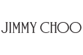 logo Jimmy Choo