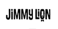 Jimmy Lion