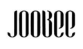 logo Joobee