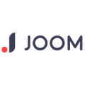 logo Joom