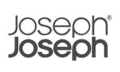 logo Joseph Joseph