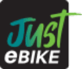 Just eBike