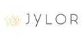 Codes promo Jylor