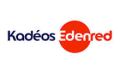 logo Kadéos