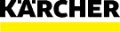 Codes promo Kärcher
