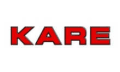 Codes promo Kare Click