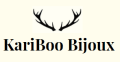 Codes promo KariBoo Bijoux