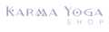 Codes promo Karma Yoga Shop