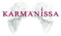 Karmanissa