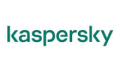 Kaspersky