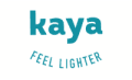 logo Kaya