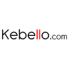 Codes promo Kebello