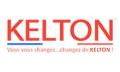 Codes promo Kelton