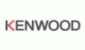 logo Kenwood