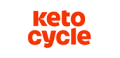 Codes promo Keto Cycle