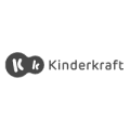 Kinderkraft