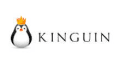 Codes promo Kinguin