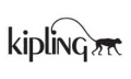 logo Kipling