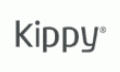 Codes promo Kippy