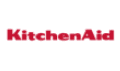 logo KitchenAid