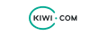 Codes promo Kiwi.com