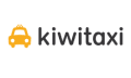 logo Kiwitaxi