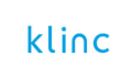 Codes promo Klinc