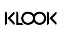 logo Klook