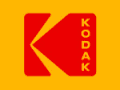 Codes promo Kodak