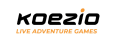 Codes promo Koezio