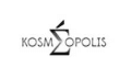 Codes promo Kosmeopolis