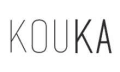 logo Kouka Paris