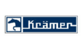 Codes promo Kramer