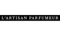 Codes promo L'artisan Parfumeur