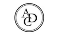 Codes promo L'Atelier des Créateurs