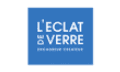 logo L'Eclat de Verre