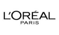 logo L'Oréal Paris