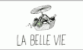 logo La Belle Vie