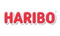 logo Haribo