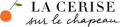 Codes promo La Cerise sur le Chapeau