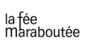 logo La Fée Maraboutée