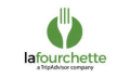 Codes promo TheFork